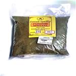 GARAM MASALA POWDER 100GM